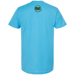 Flip Your Jig LoGo T-shirt