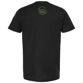 Flip Your Jig LoGo T-shirt