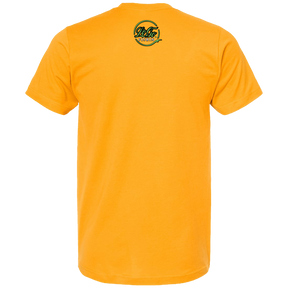 Stick Worms LoGo T-shirt