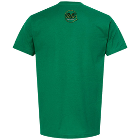 Lunker Farms LoGo T-shirt