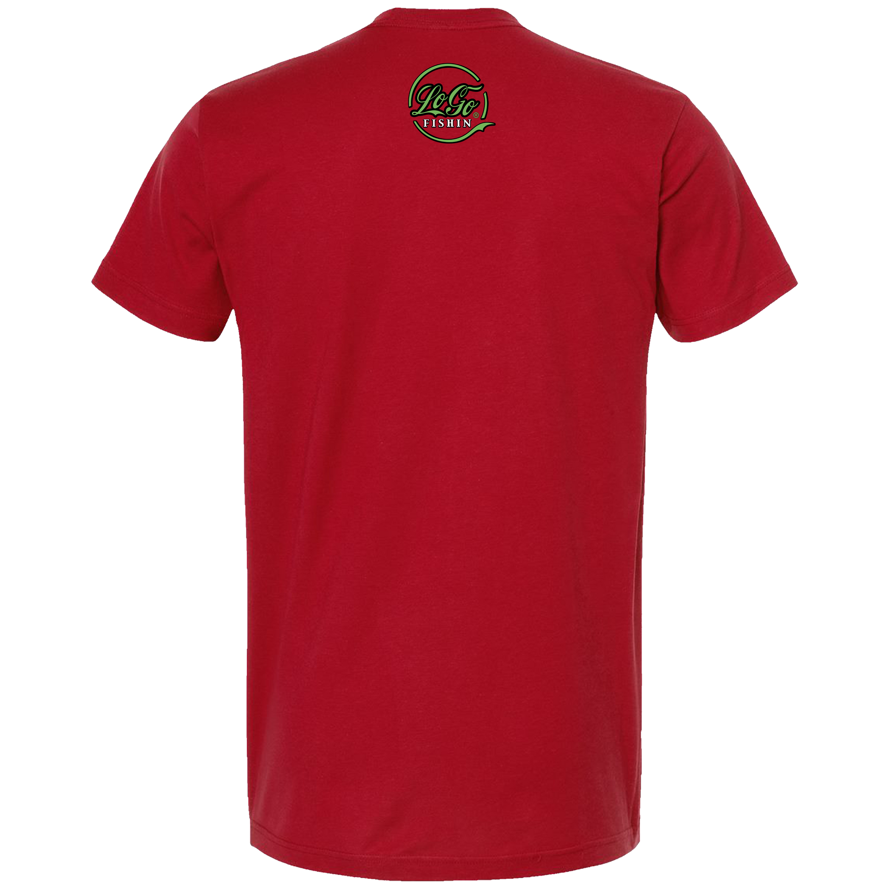 Dink Queen LoGo T-shirt