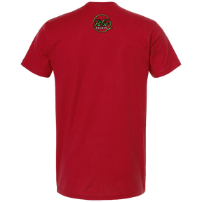 Dink Queen LoGo T-shirt