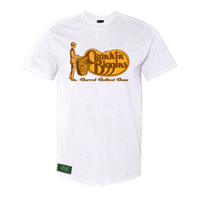 Crankin Biggins Premium T-shirt