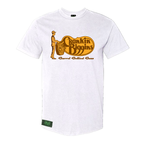 Crankin Biggins Premium T-shirt