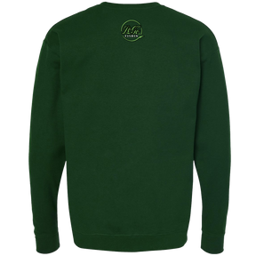 The Bassmaster Long Sleeve LoGo Shirts