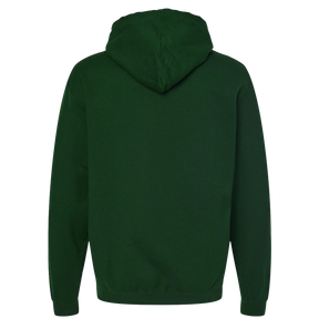 Lunker Farms LoGo Hoodie