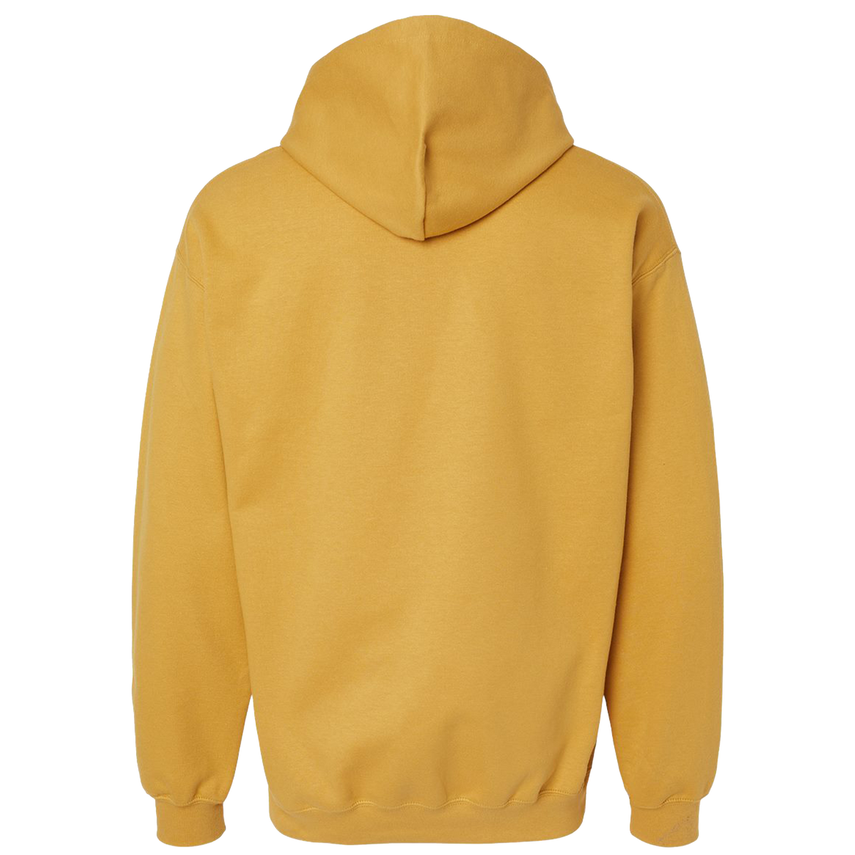 Crankin Biggins LoGo Hoodie