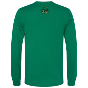 Lunker Farms LoGo Long Sleeve Shirts
