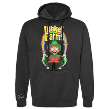 Lunker Farms LoGo Hoodie