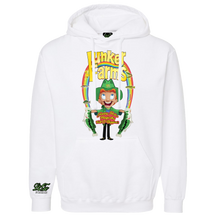 Lunker Farms LoGo Hoodie