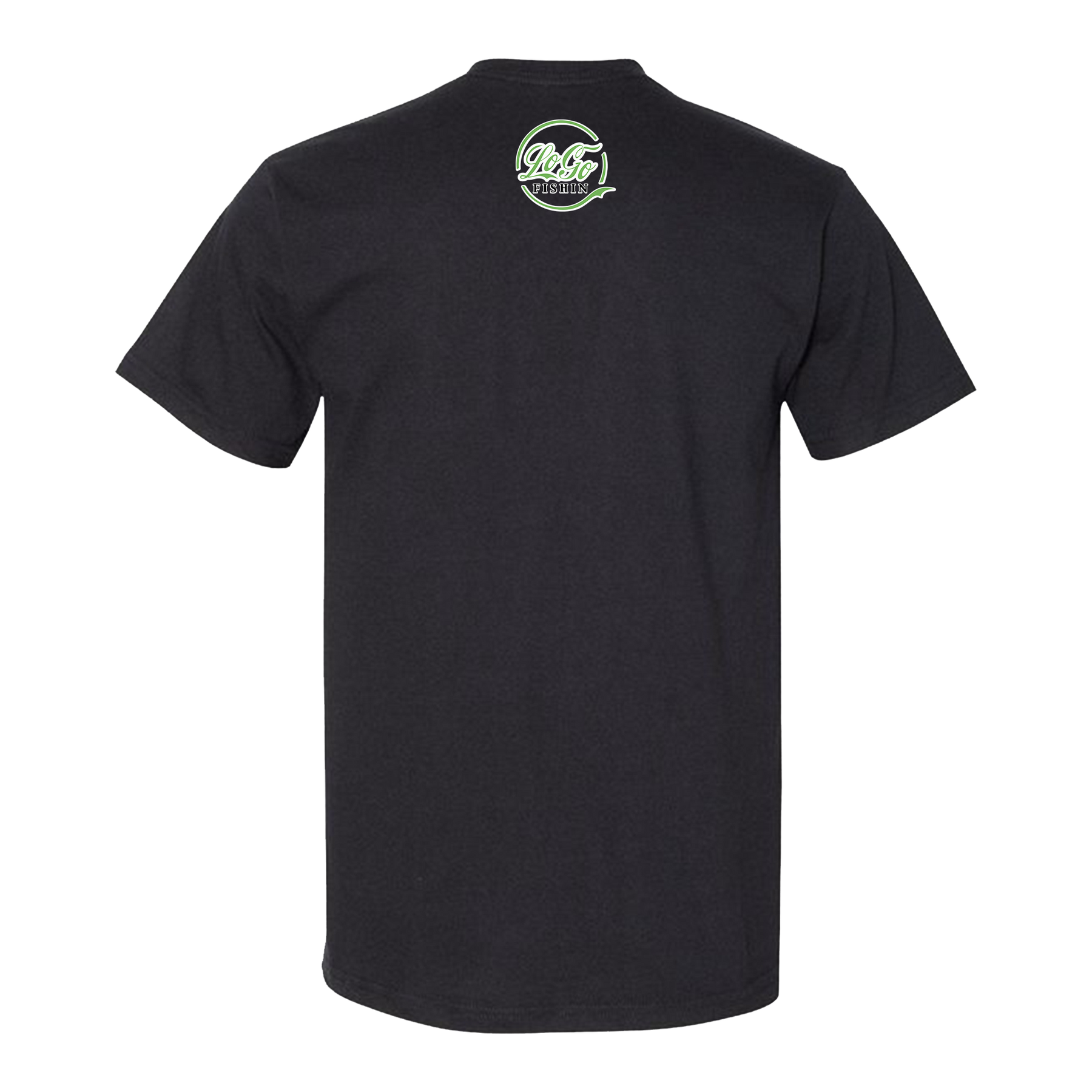 Bassman Premium T-shirt