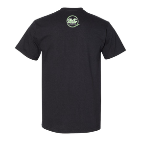 Bassman Premium T-shirt