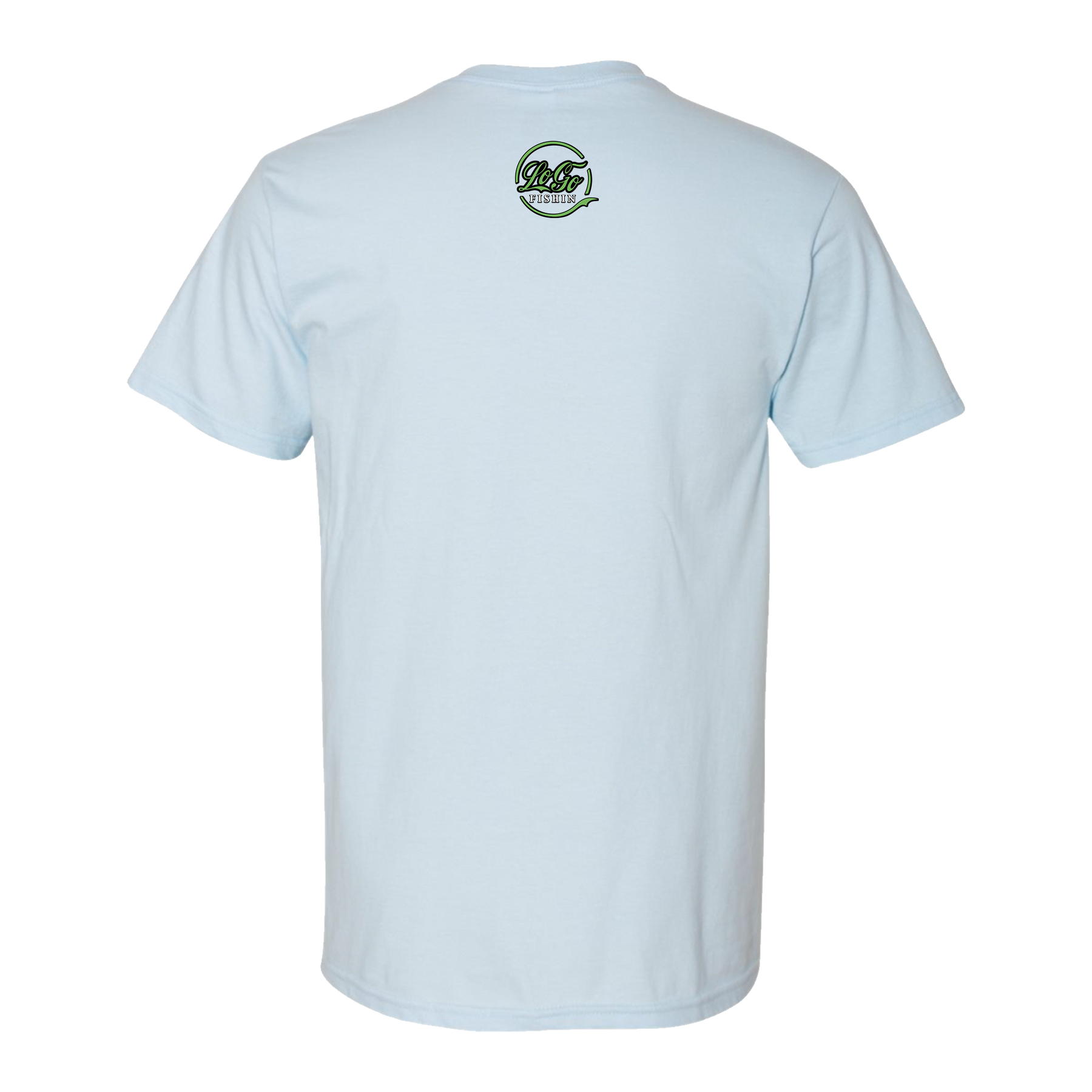 FRAWGS Premium T-shirt