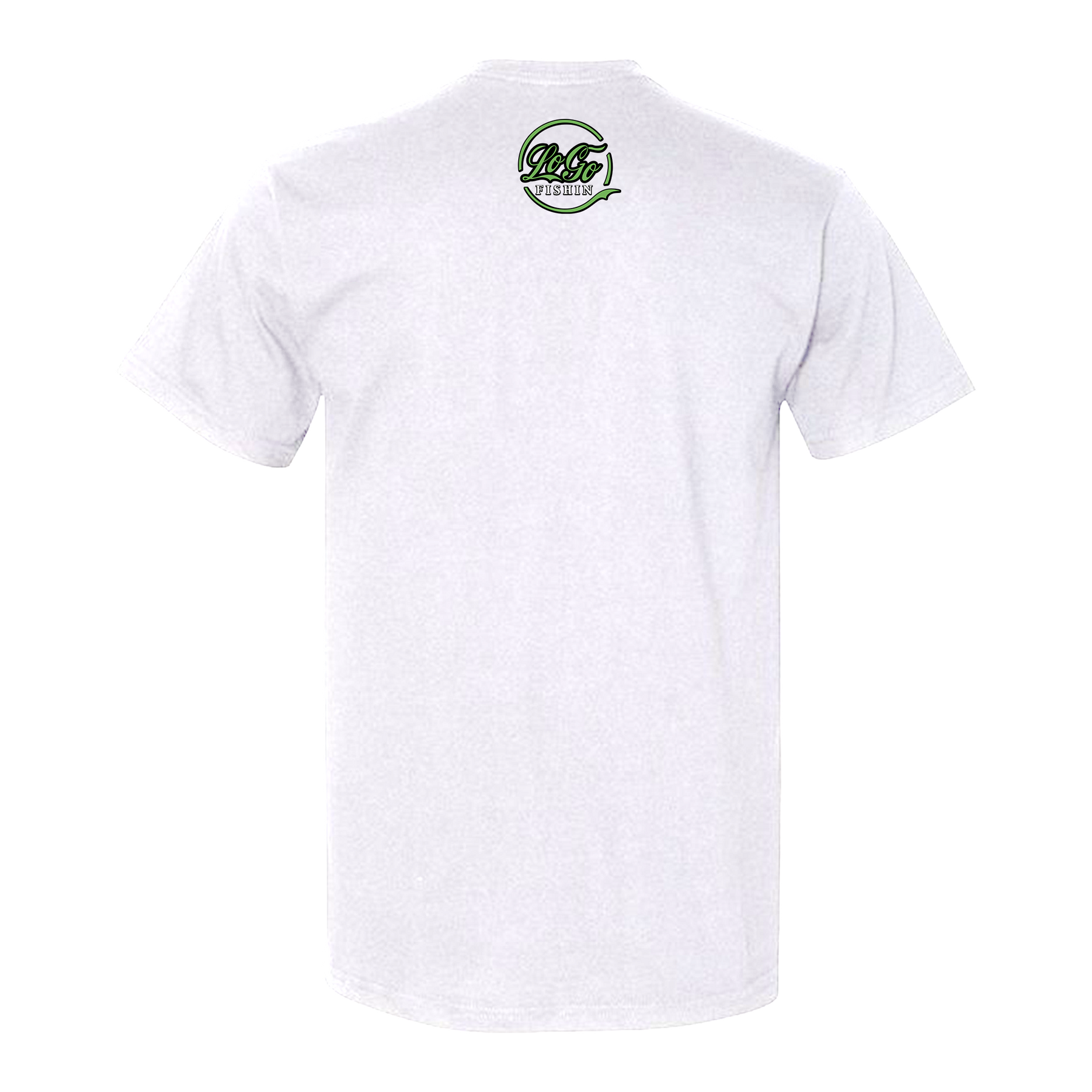 Crankin Biggins Premium T-shirt