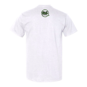 Bassweiser Premium T-shirt