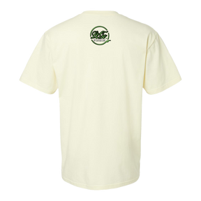 Basstronaught Premium T-shirt