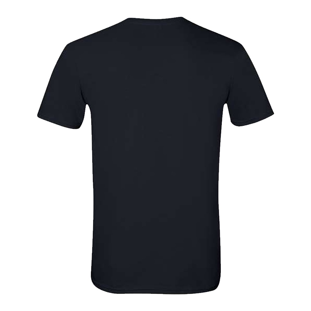 Basstronaught LoGo T-shirt