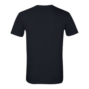 Basstronaught LoGo T-shirt