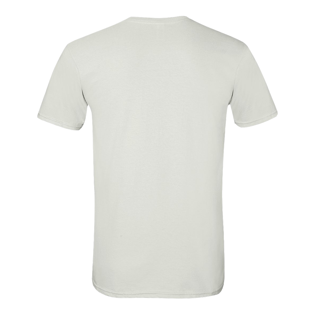 The BassMaster LoGo T-shirt