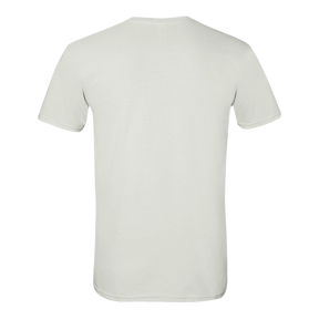 Bassweiser LoGo T-shirt