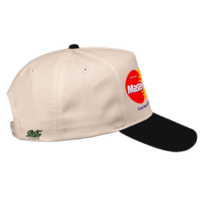 Master Baiter LoGo Dad Caps