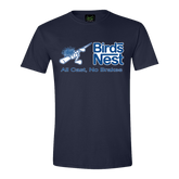 Bird's Nest LoGo T-shirt