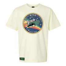 Basstronaught Premium T-shirt