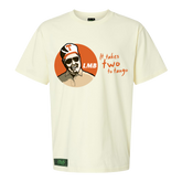 LMB Premium T-shirt