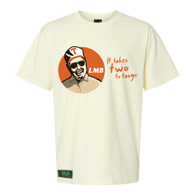 LMB Premium T-shirt