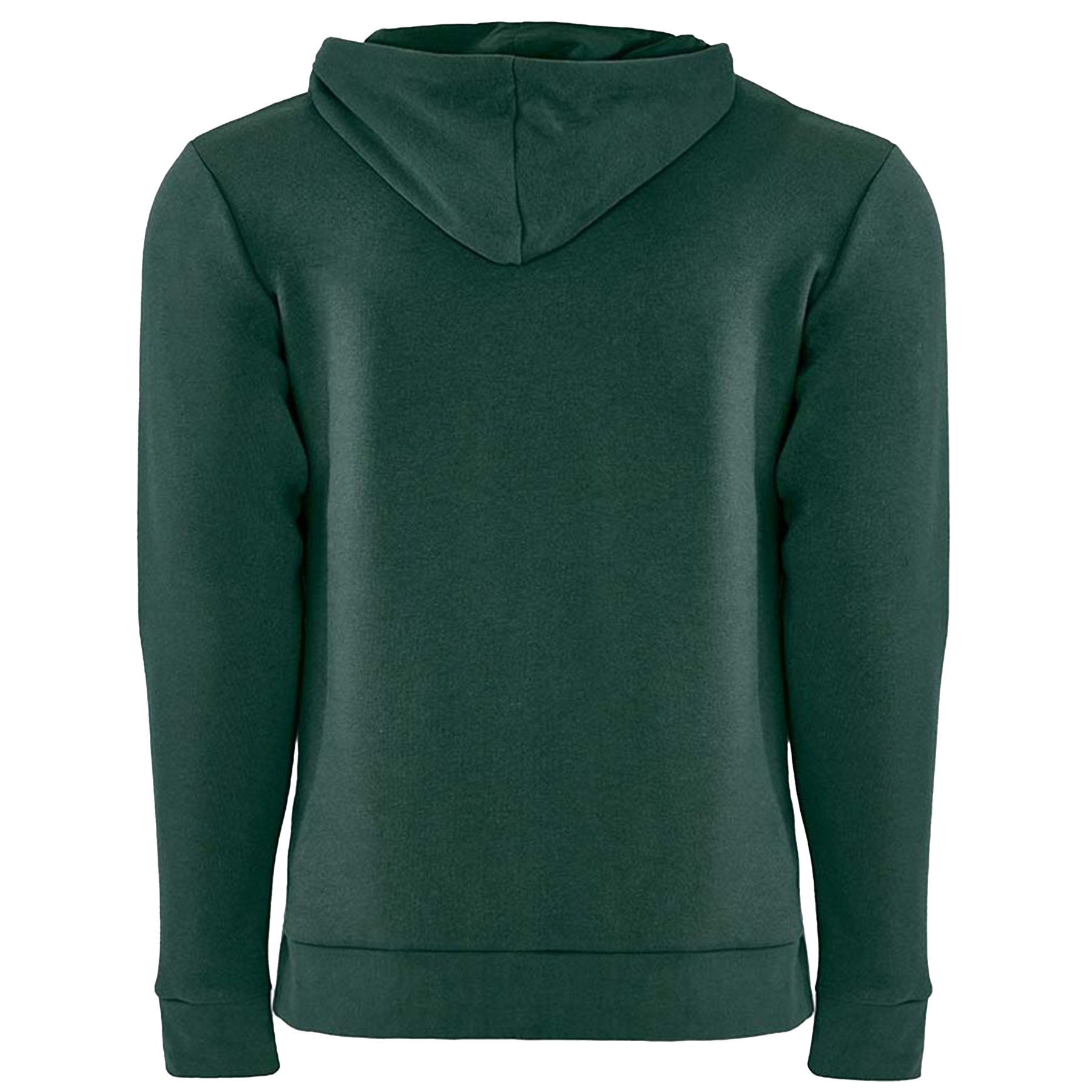 Bassweiser LoGo Hoodie