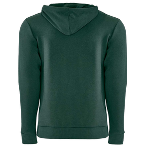 Bassweiser LoGo Hoodie