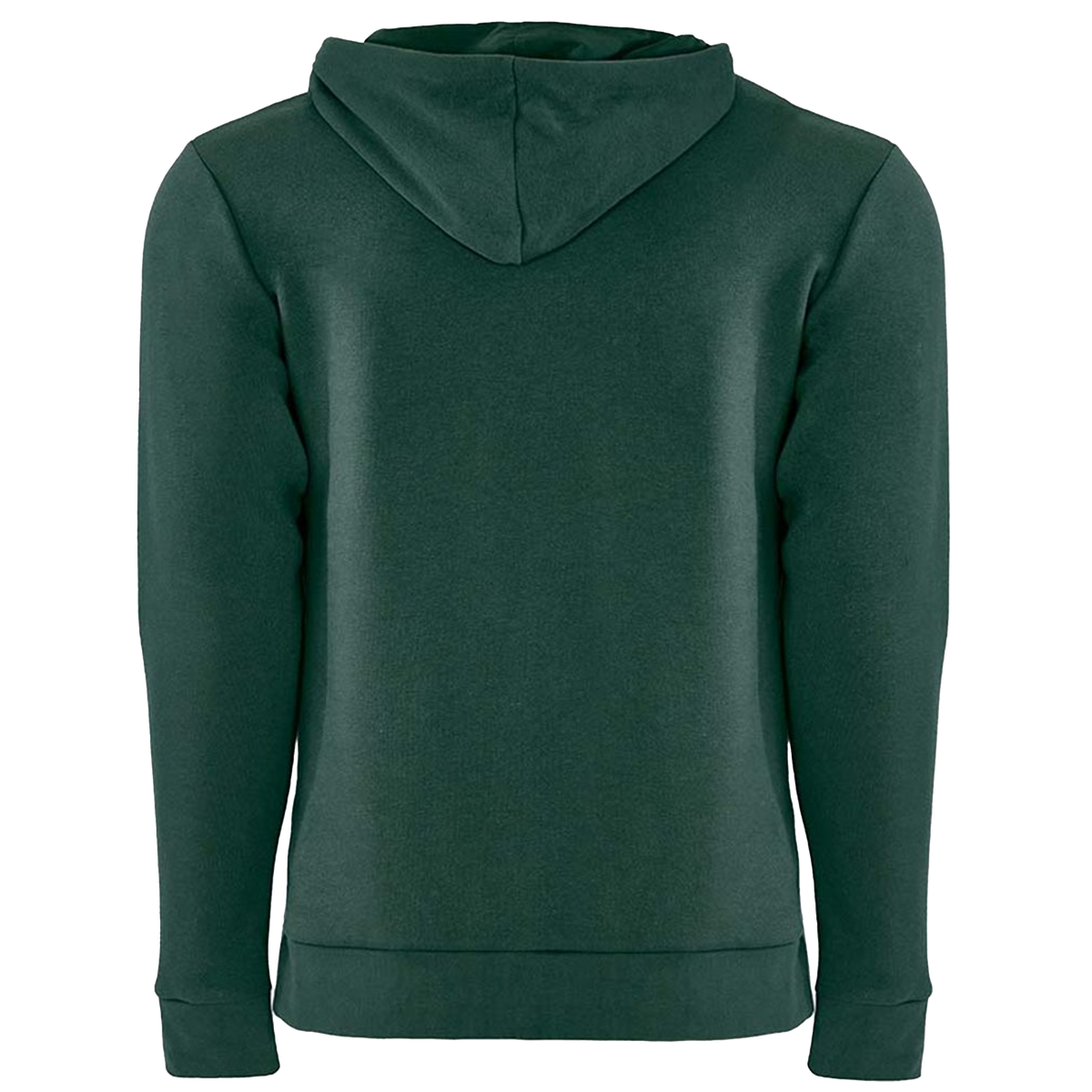 Lunker Farms LoGo Hoodie