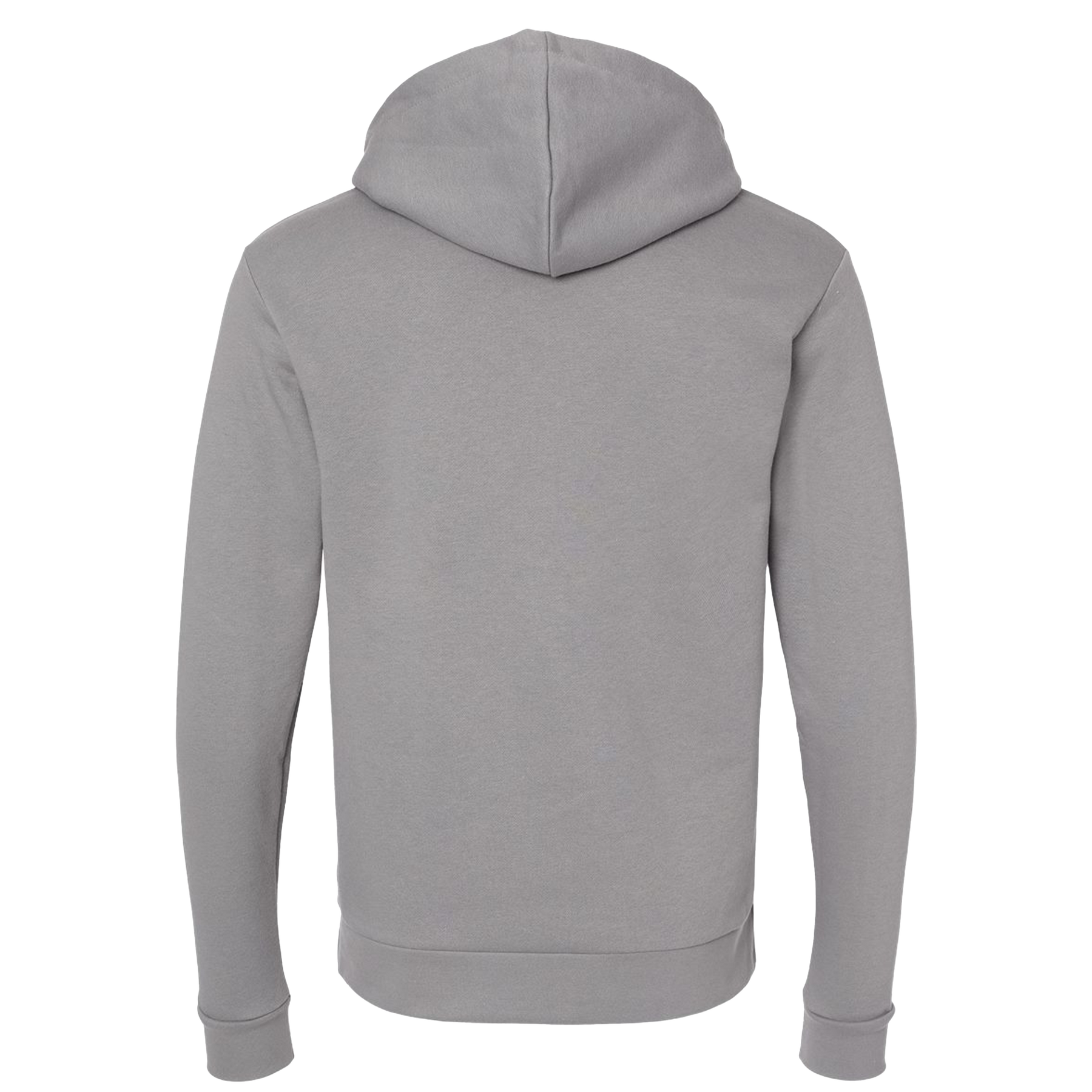 Stick Worms LoGo Hoodie