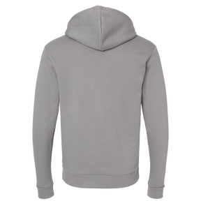 Crankin Biggins LoGo Hoodie