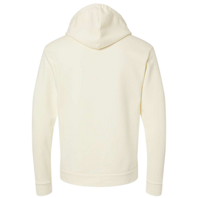 Biggin King LoGo Hoodie