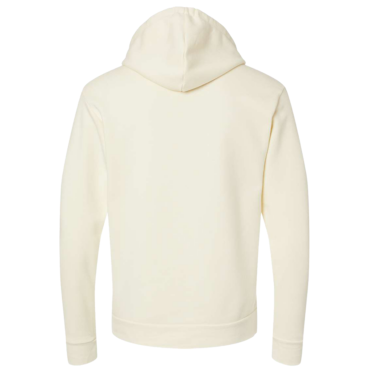 Biggin King LoGo Hoodie