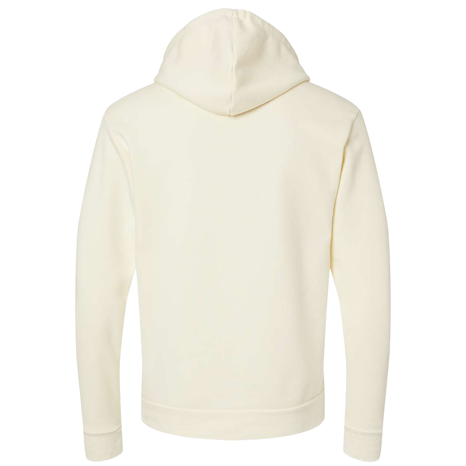 Biggin King LoGo Hoodie