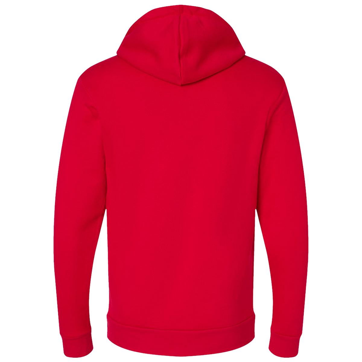 Dink Queen LoGo Hoodie