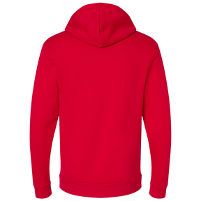 Dink Queen LoGo Hoodie