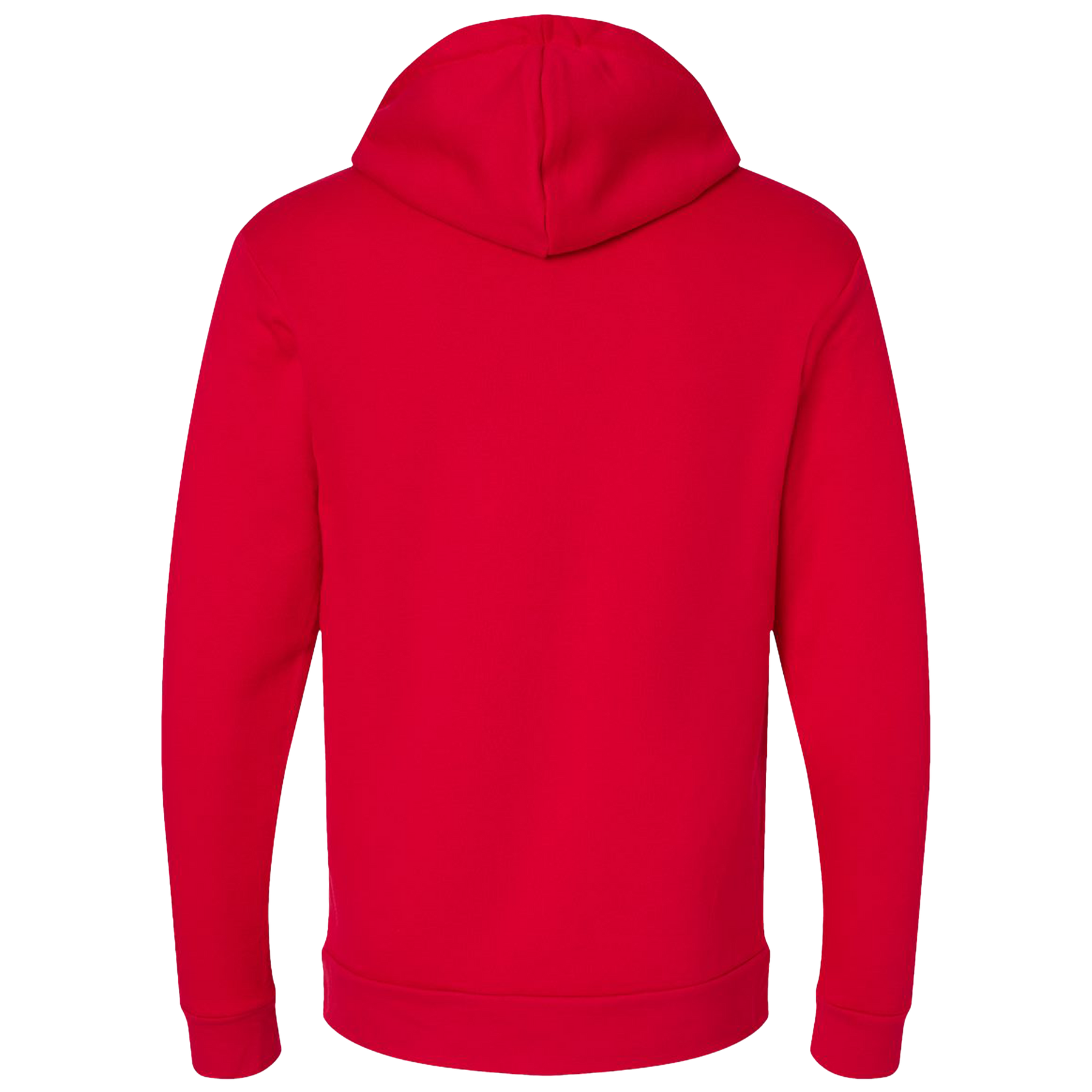 LEGO Fishin LoGo Hoodie