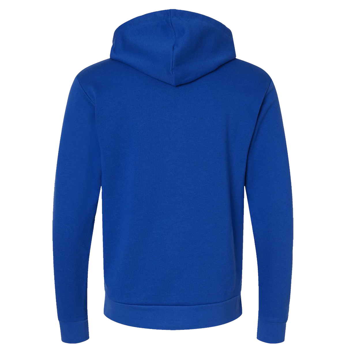 Long Armin' LoGo Hoodie