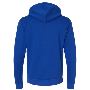 Long Armin' LoGo Hoodie