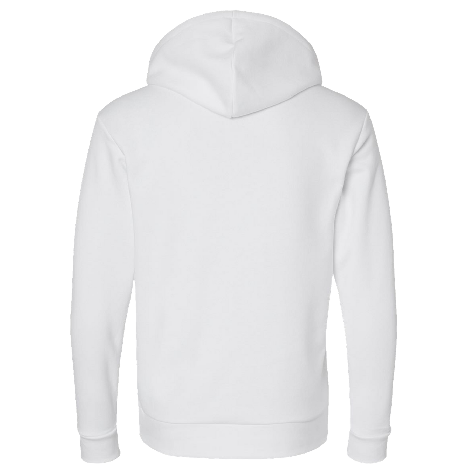 Dink Queen LoGo Hoodie