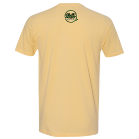 Stick Worms LoGo T-shirt