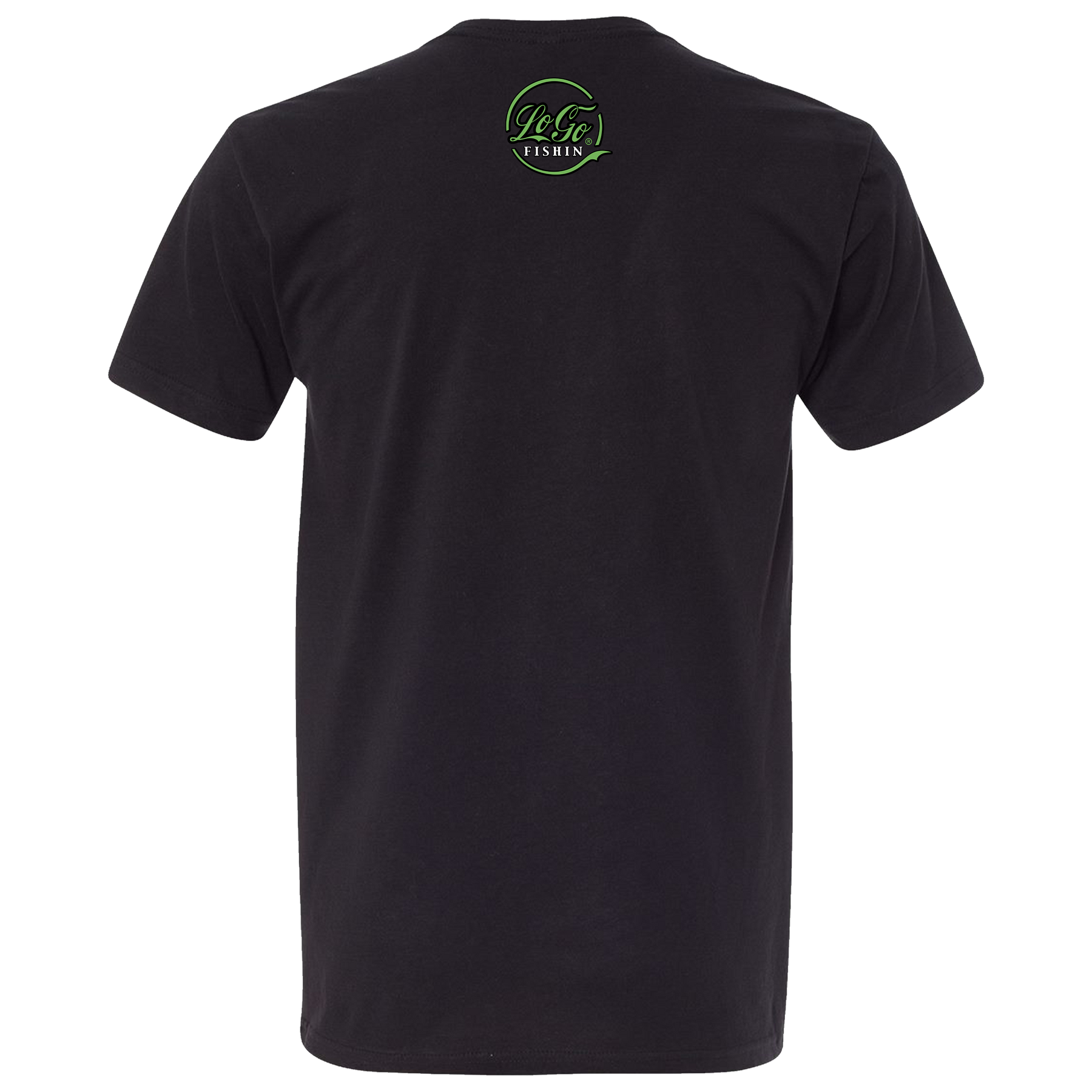 Dink Queen LoGo T-shirt