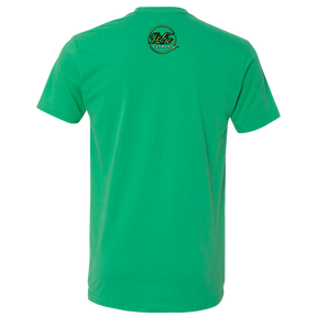 Lunker Farms LoGo T-shirt