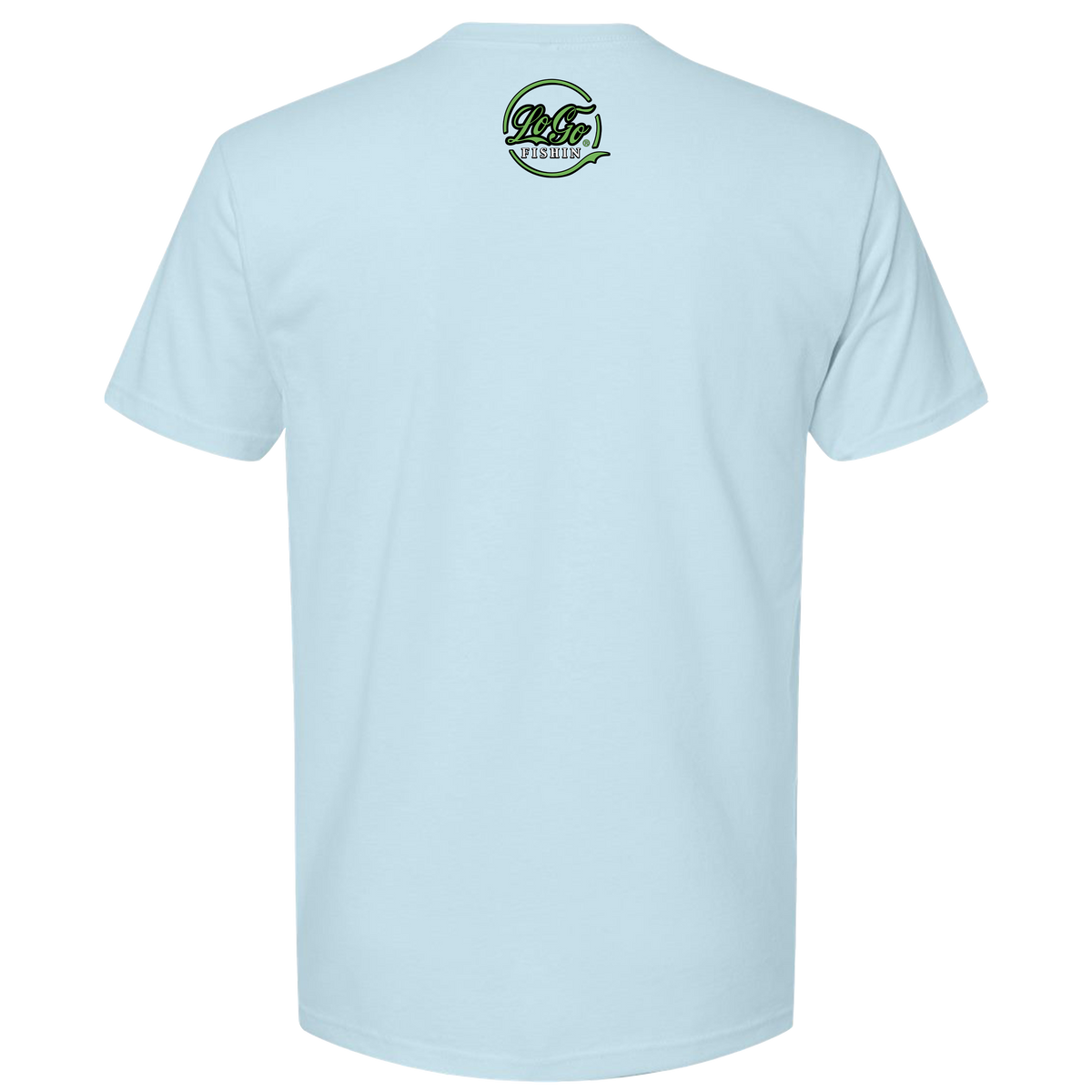 FRAWGS LoGo T-shirt