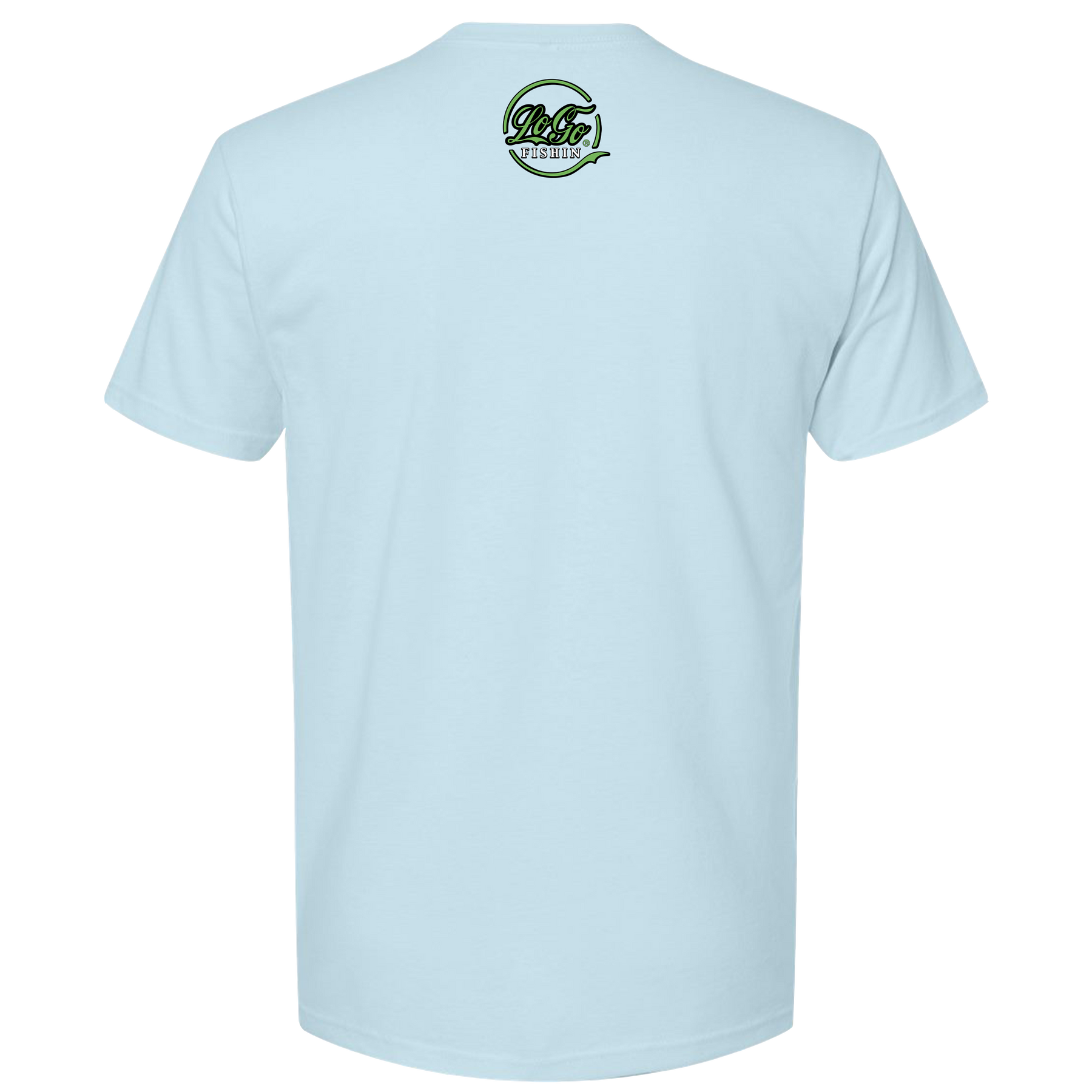 FRAWGS LoGo T-shirt