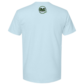 FRAWGS LoGo T-shirt