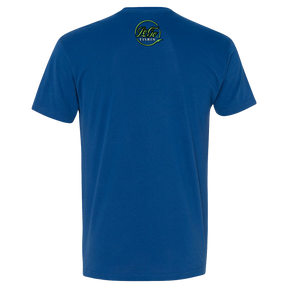 Long Armin' LoGo T-shirt